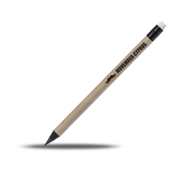 ETERNAL PENCIL