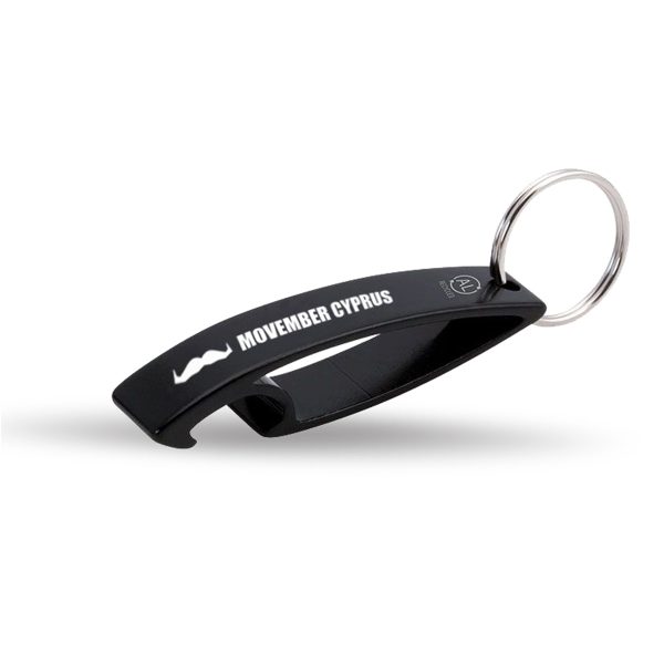 KEYRING - OPENER